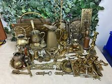 Other Antiques for sale  EASTBOURNE