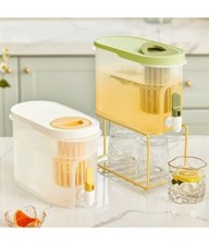 Dispenser bevande litri usato  Napoli
