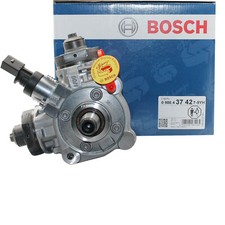 Reconditioned bosch diesel for sale  MANCHESTER