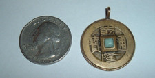 Antique chinese jade for sale  Canton