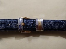 Lehndorff gürtel belt gebraucht kaufen  Koblenz