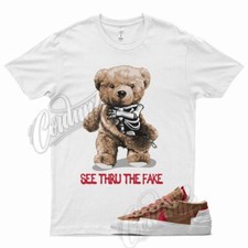 tees youth adult blazers for sale  Palm Beach Gardens