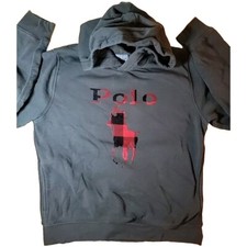 Ralph lauren kids for sale  Swedesboro