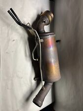 E13 mercedes benz gebraucht kaufen  Tann