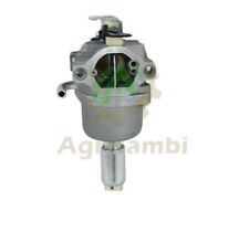 Carburatore briggs stratton usato  Villaricca