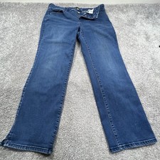 Nydj jeans womens for sale  Sacramento