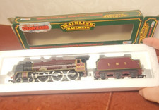 Mainline 37080 locomotive for sale  HUNTINGDON