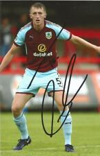 Burnley tom anderson for sale  UK