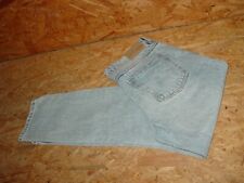 Tolle jeans fishbone gebraucht kaufen  Castrop-Rauxel