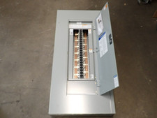Eaton prl1x 225 for sale  Exeter