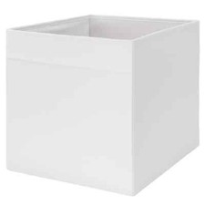 Ikea dröna aufbewahrungsbox gebraucht kaufen  Neuenbürg