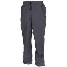Polizei nässeschutzhose regen gebraucht kaufen  Zossen
