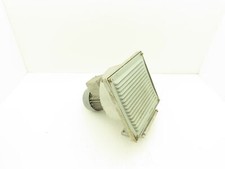 Siemens 056 10807 for sale  Millersburg