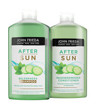 John frieda after gebraucht kaufen  Solingen