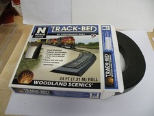 Woodland scenics spur gebraucht kaufen  Kaufbeuren