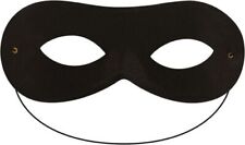 Eye mask black for sale  HOUNSLOW