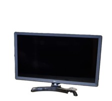 24tq510s led monitor gebraucht kaufen  Remscheid