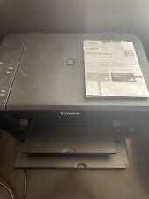 Canon 3620 printer for sale  Tinley Park