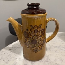 Vintage retro royal for sale  LONDON