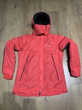 Montane women extreme for sale  ORPINGTON