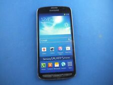 Samsung Galaxy S4 Active Handy Telefon Dummy Attrappe Deko Ausstellung Spielzeug comprar usado  Enviando para Brazil