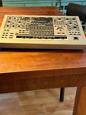 Roland 505 groovebox for sale  Clarkston