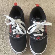 Heelys pro youth for sale  Newhall