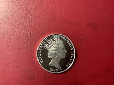 Solomon islands dollars gebraucht kaufen  Berlin
