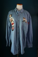 Vintage wanted denim for sale  Kansas City