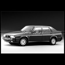 Photo .014469 alfa d'occasion  Martinvast