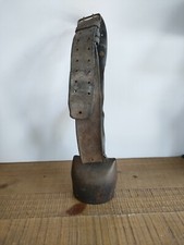 Ancienne cloche devouassoud d'occasion  Mâcon