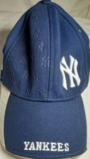 Vintage yankees new for sale  BIRMINGHAM
