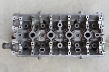 Honda acura ported for sale  Fontana