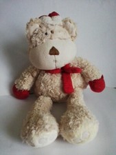 Mamas papas winter for sale  LONDON