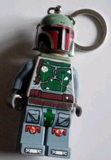 Retro keyring star for sale  RAMSGATE