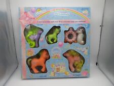 Little pony party for sale  Flemingsburg