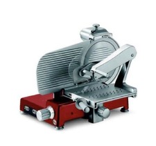 Used electric meat for sale  San Rafael