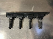 Vauxhall corsa astra for sale Vauxhall corsa astra for sale  CRAIGAVON