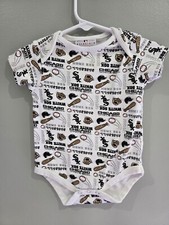 Chicago white sox for sale  Hohenwald