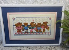Vintage teddy bears for sale  Saint Cloud