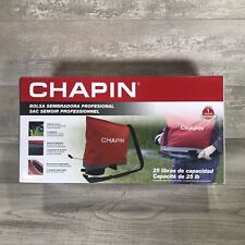 Chapin pro 84700a for sale  South West City