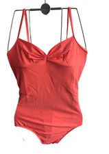 Wear moi abbie for sale  ABERDEEN