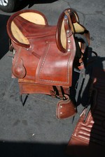 baroque saddle for sale baroque saddle for sale Rainier