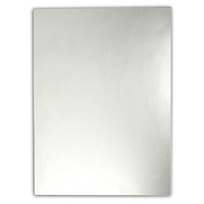 Chloe lighting baldwin for sale  Lakewood