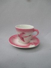 Syracuse china traveler for sale  Jacksonville
