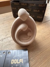 Riginal dolfi heilige gebraucht kaufen  Gera