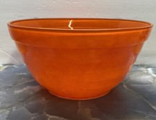 Vintage jeannette glass for sale  Charleston