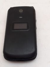 Cellulare nodis nero usato  Torino
