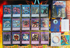 High rarity elemental gebraucht kaufen  Schwäbisch Hall