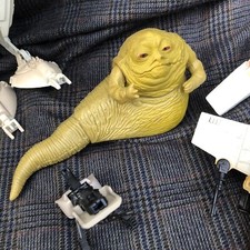 Star wars toys for sale  HUDDERSFIELD